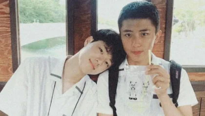 Peter Pan Dream 2021